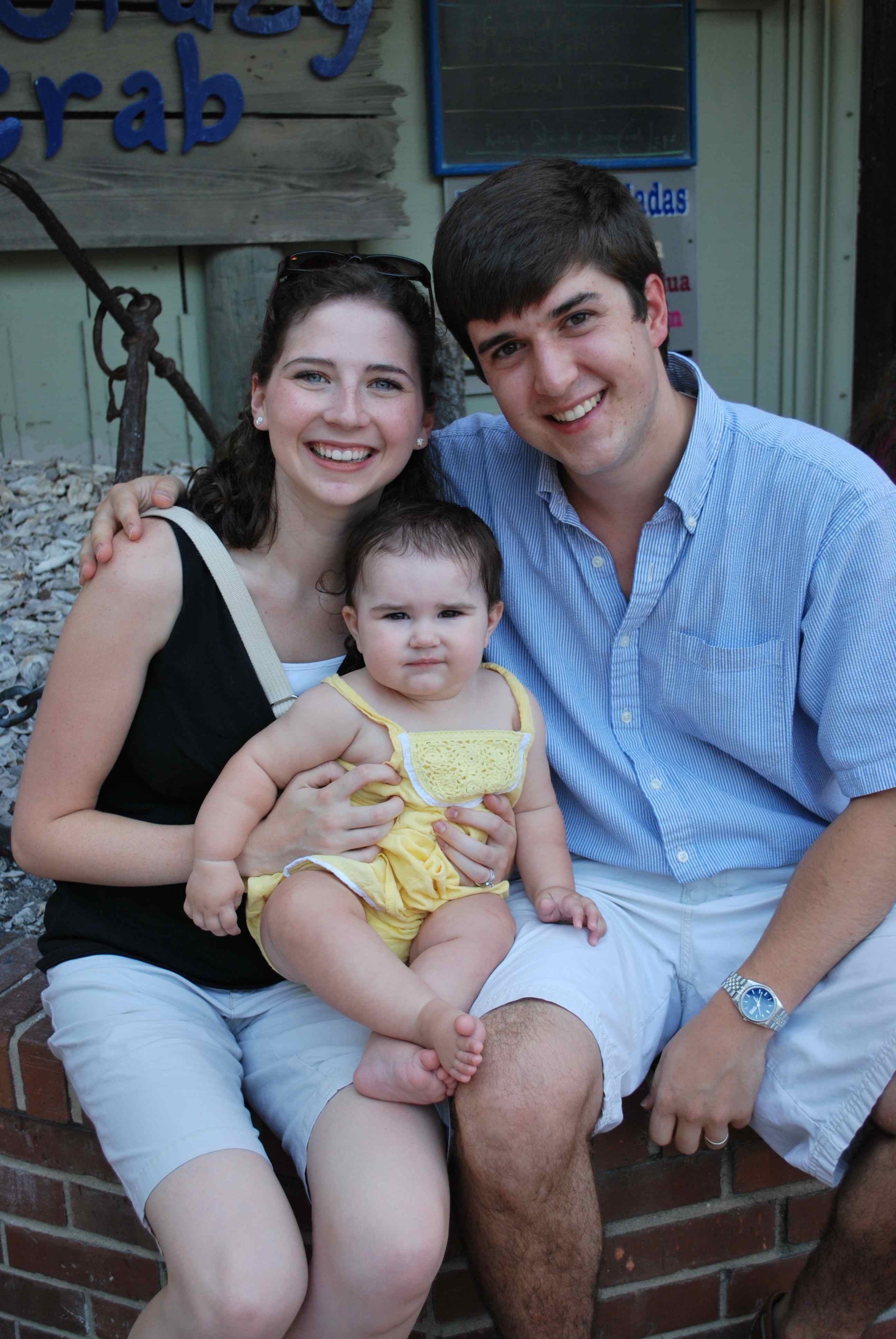 fampic.jpg